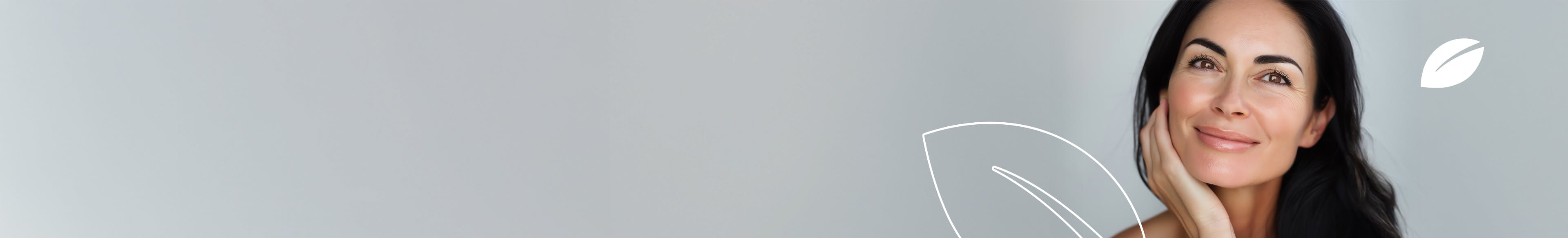 Suplemento anti-envejecimiento