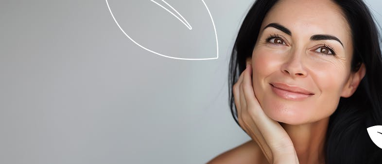 Salud neuronal premium