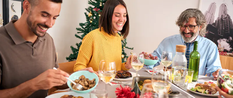 navidad