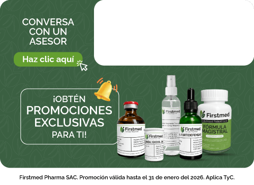 ofertas tiempo limitado