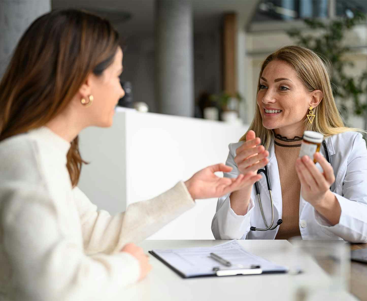 volverme_distribuidor_firstmed