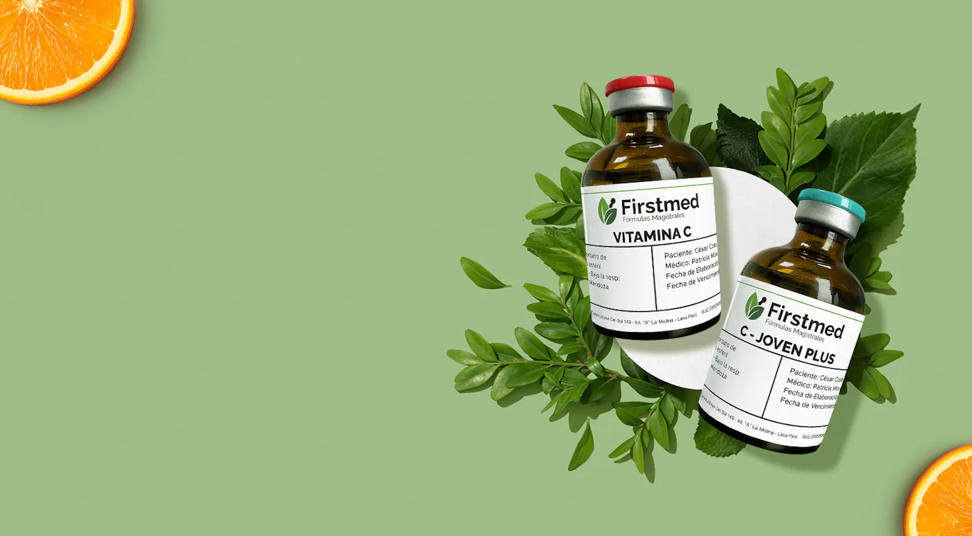 antiaging