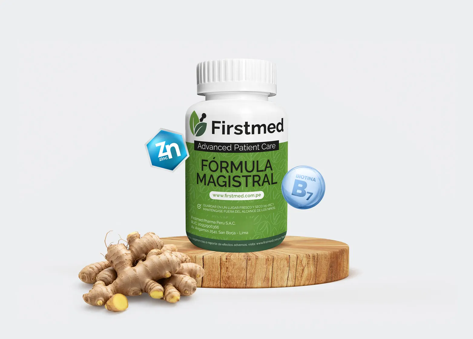 fortalecer el cabello y uñas