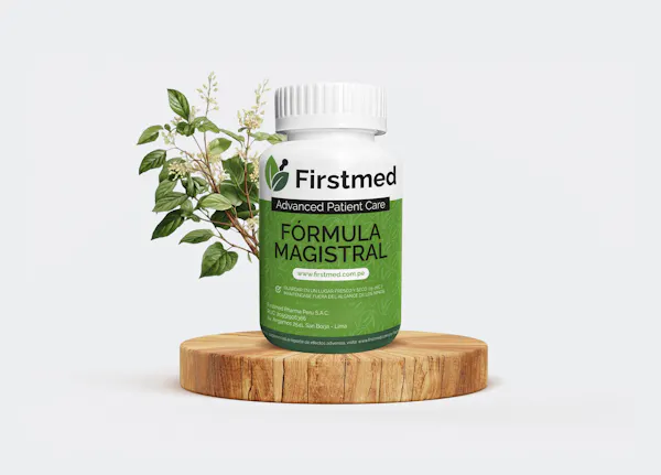 trans-resveratrol