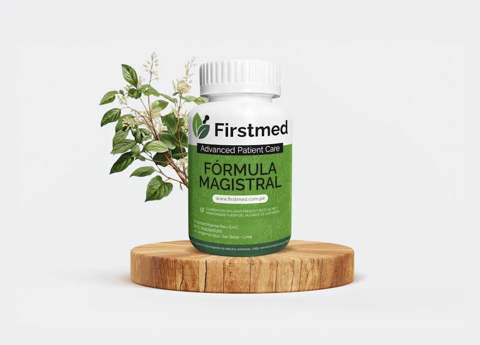 resveratrol