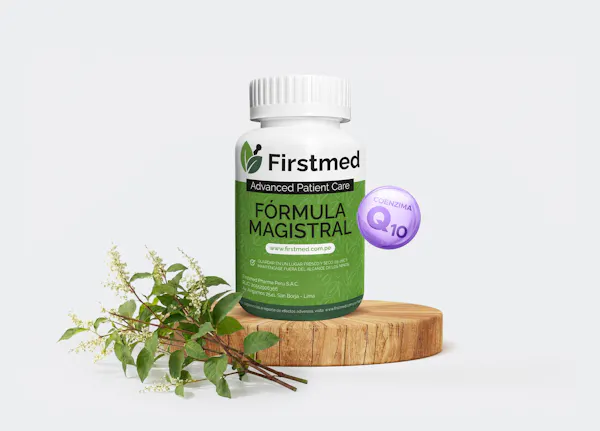 resveratrol y coenzima q10