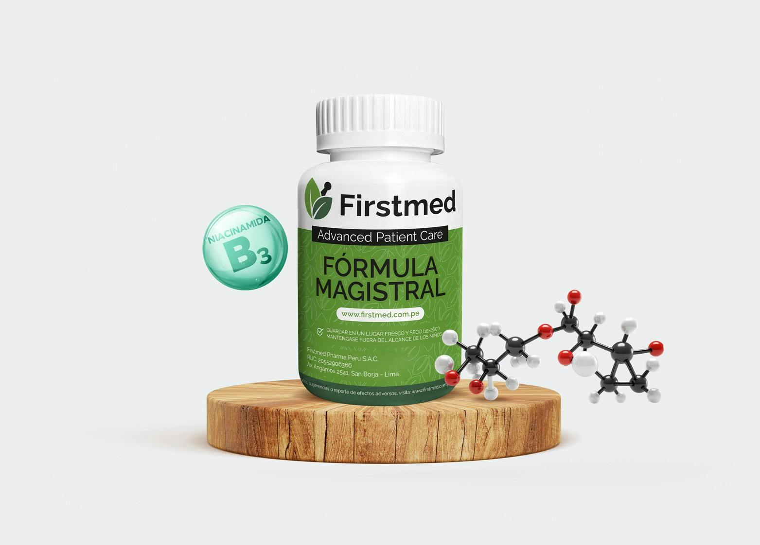 tono uniforme de la piel