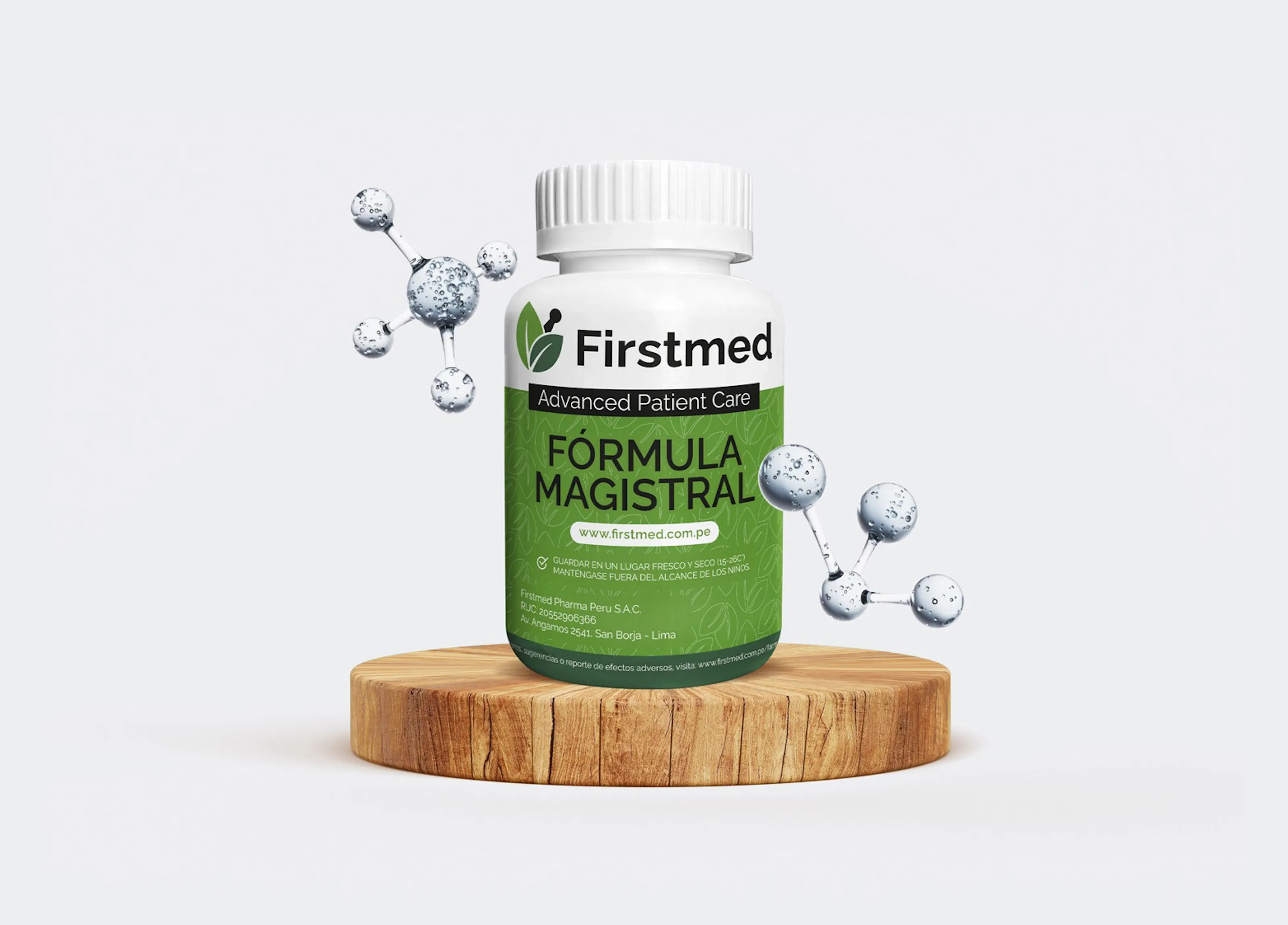 encapsula la grasa consumida