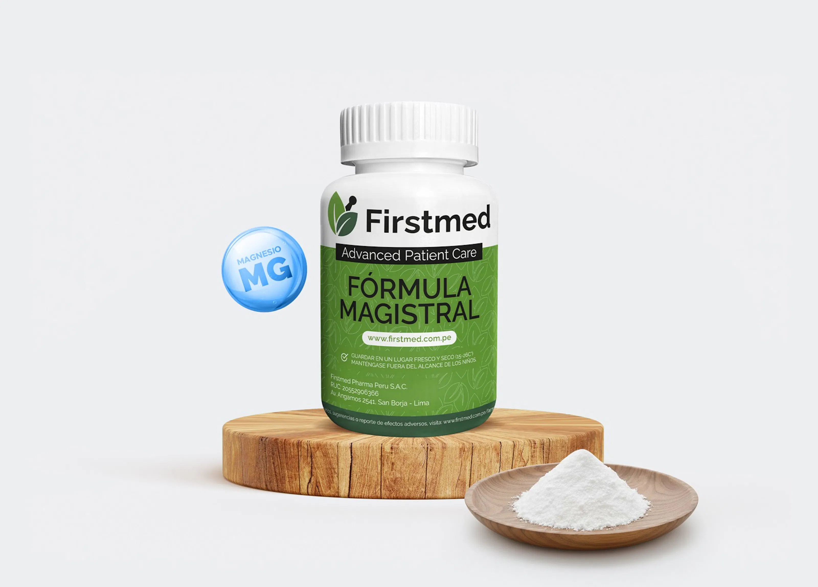 aliviar el dolor muscular