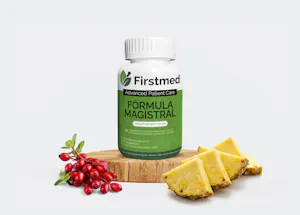 gastritis erosiva