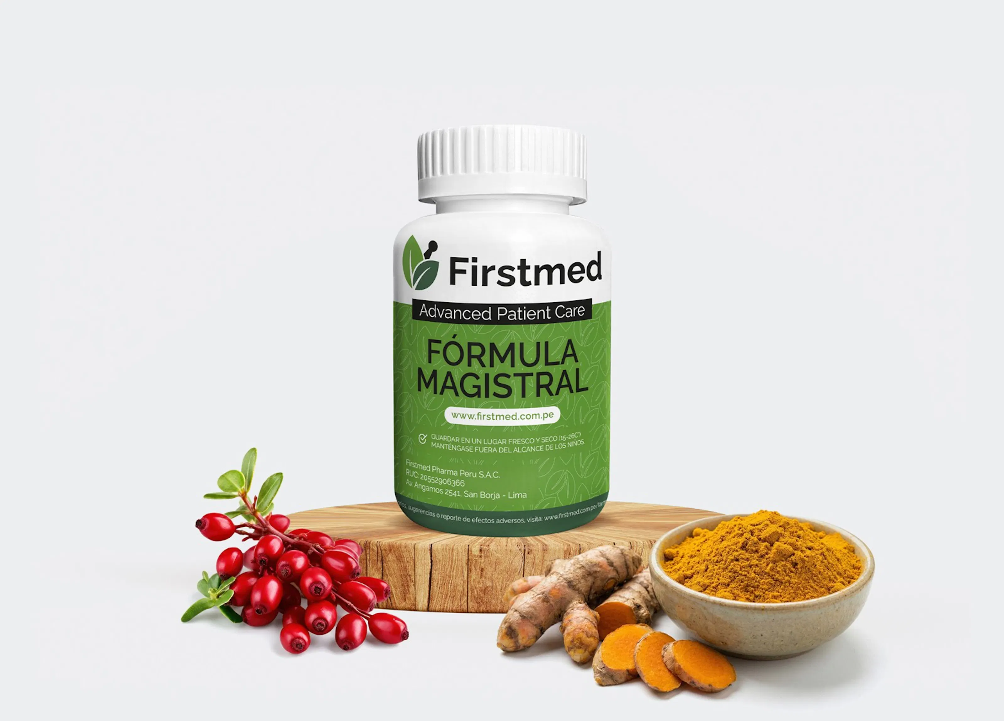 reducir inflamación estomacal