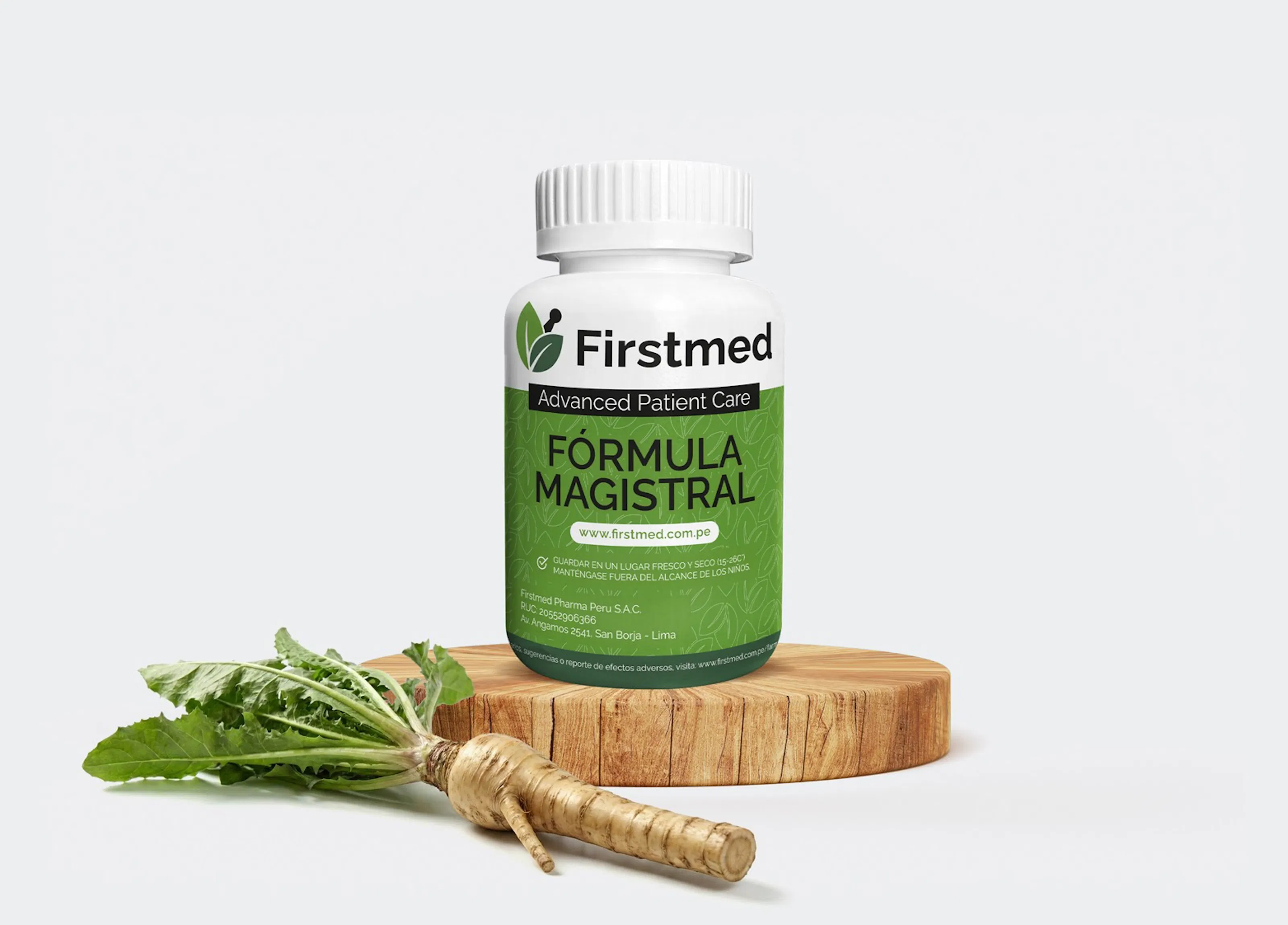 mejora la digestión