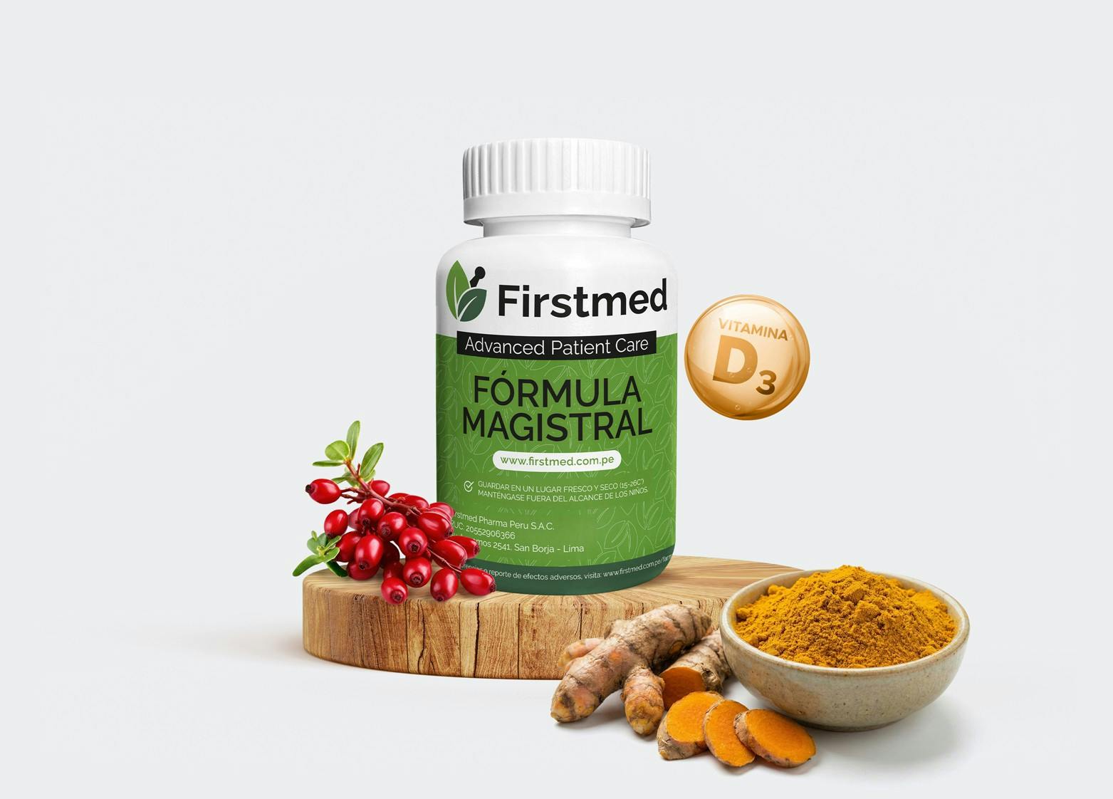 tratamiento oncológico