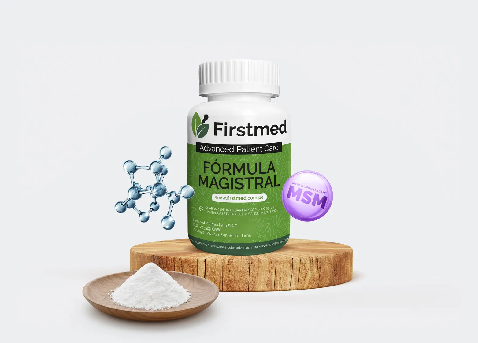 colágeno hidrolizado