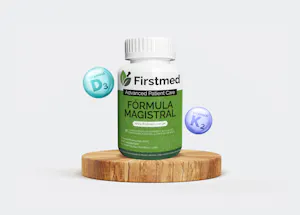 vitamina d3 y k2