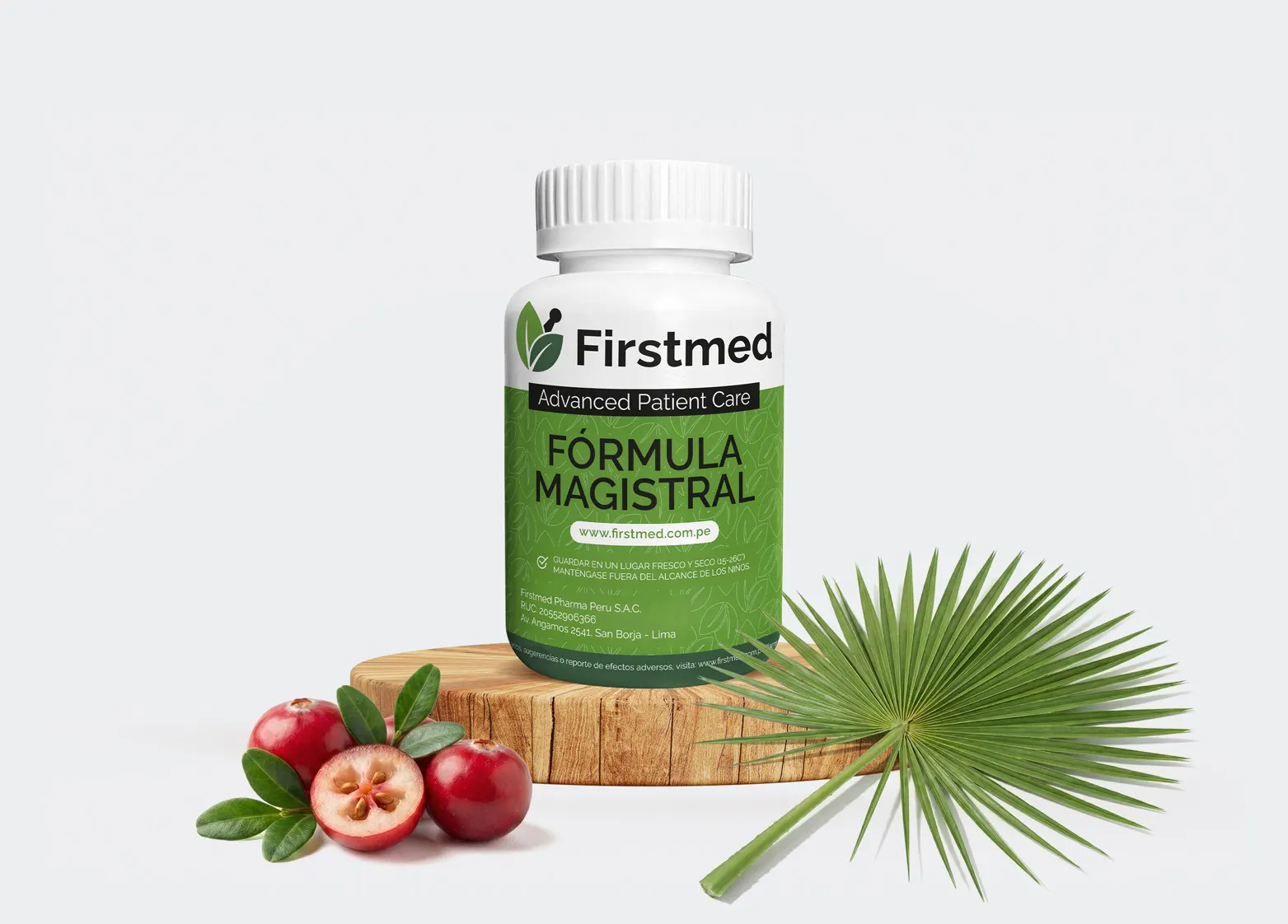 salud urinaria femenina