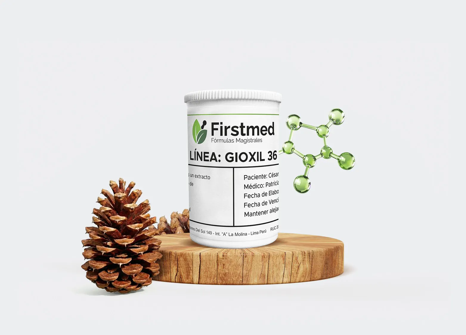 erecciones más firmes y duraderas