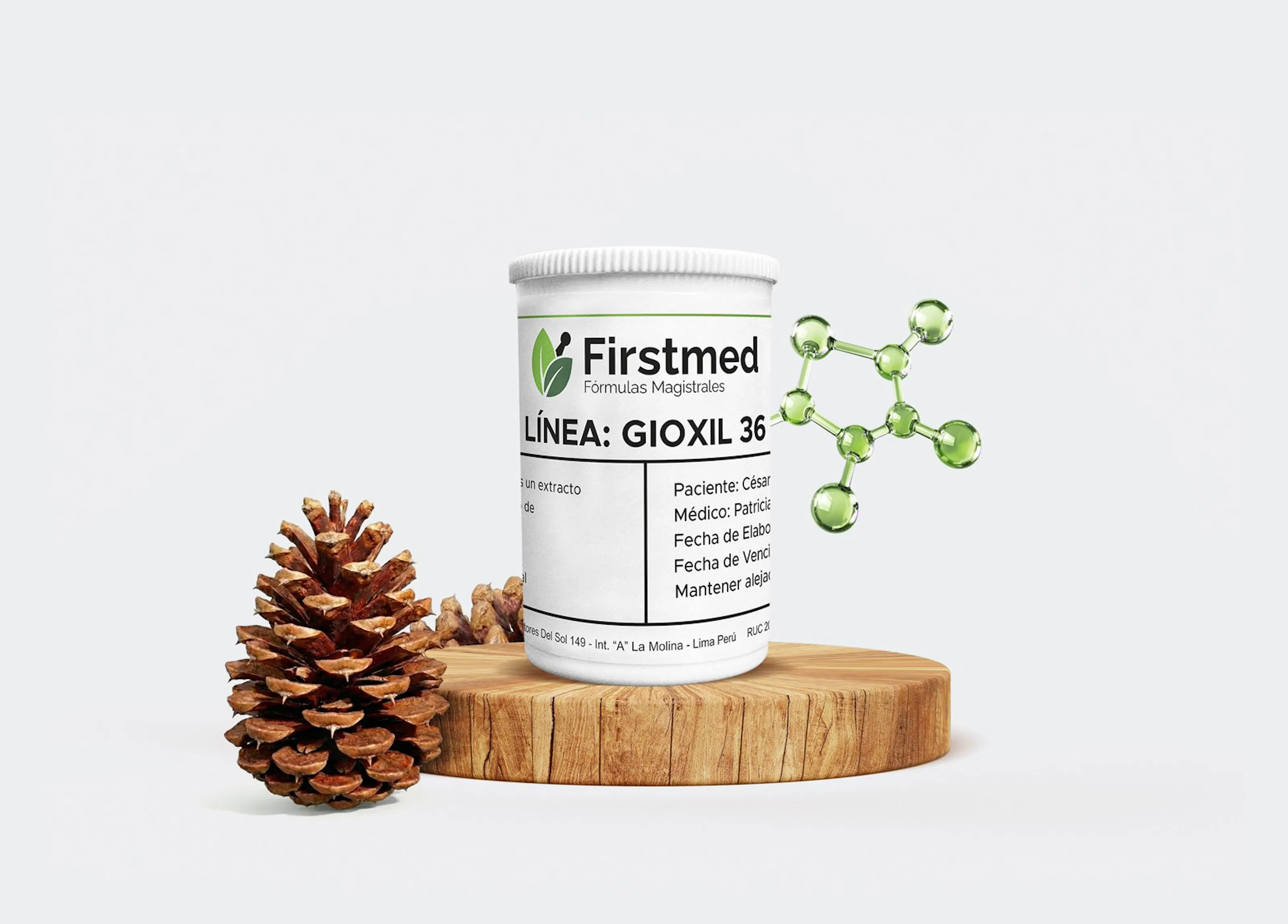 erecciones más firmes y duraderas