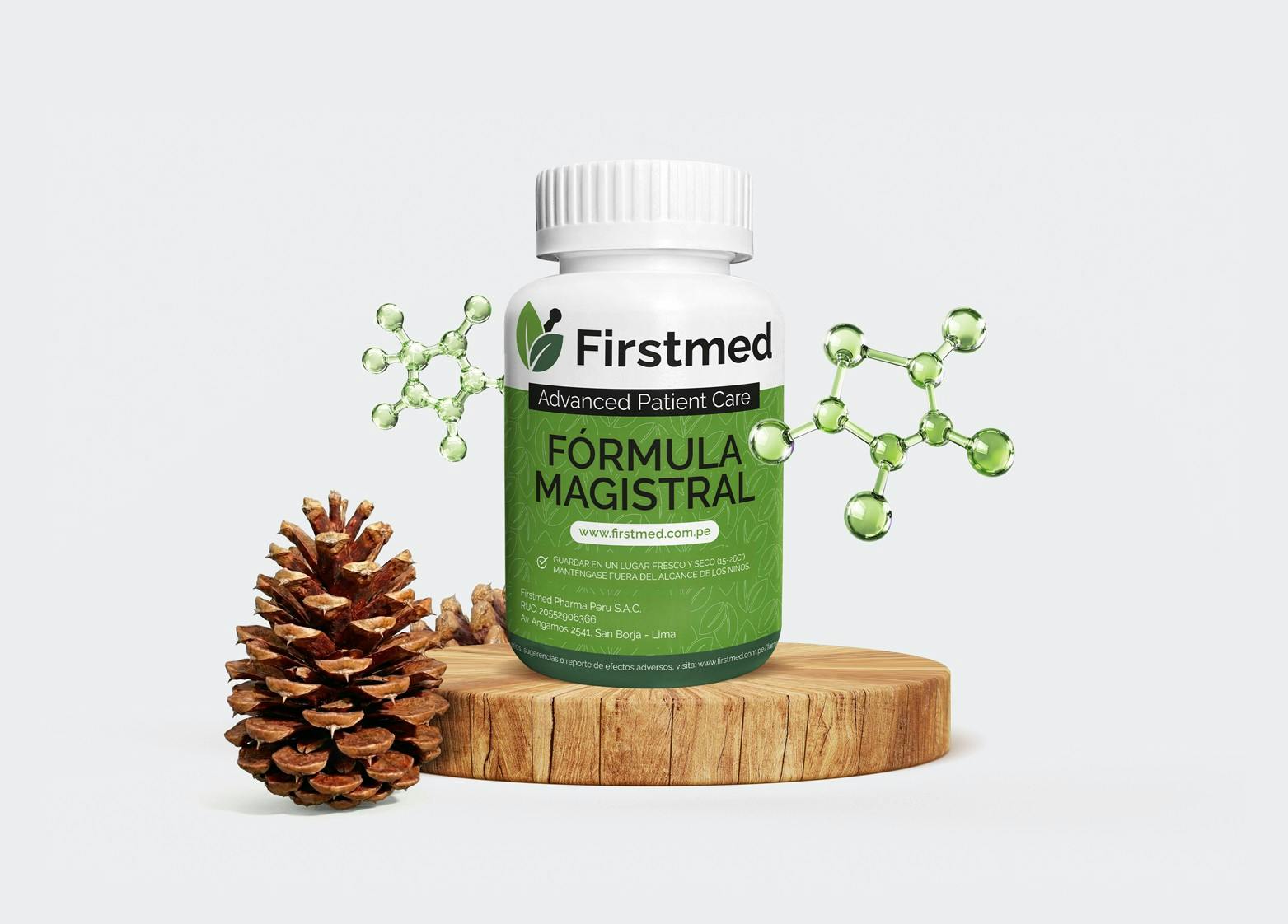 disfunción eréctil en diabéticos