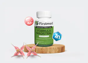 producción de testosterona