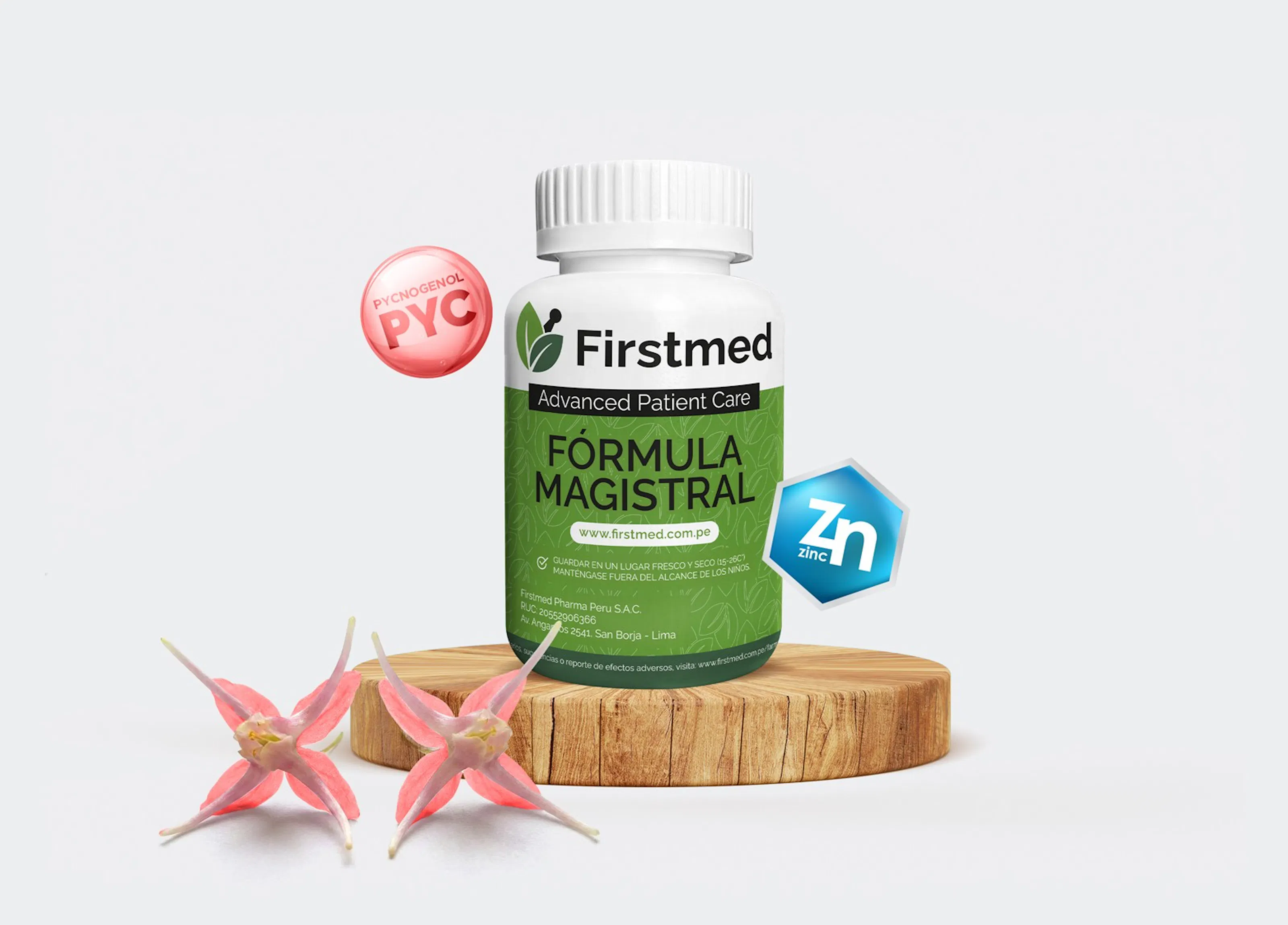 producción de testosterona