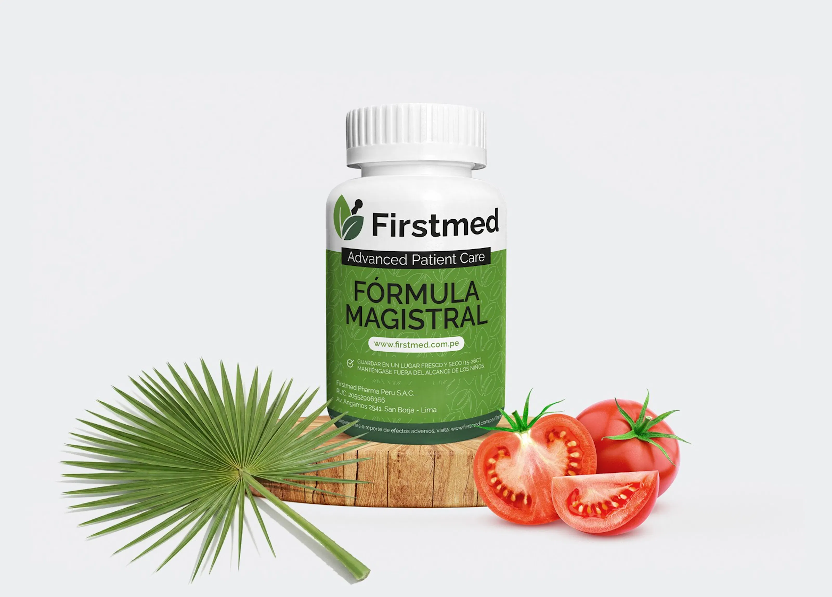 Hiperplasia prostática