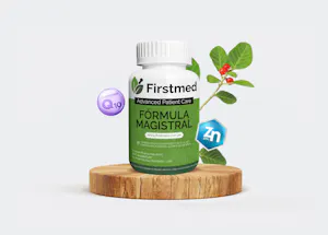 mejora calidad del esperma