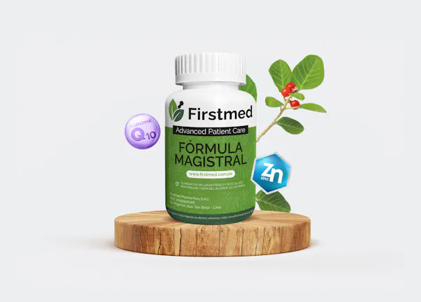 fertilidad masculina