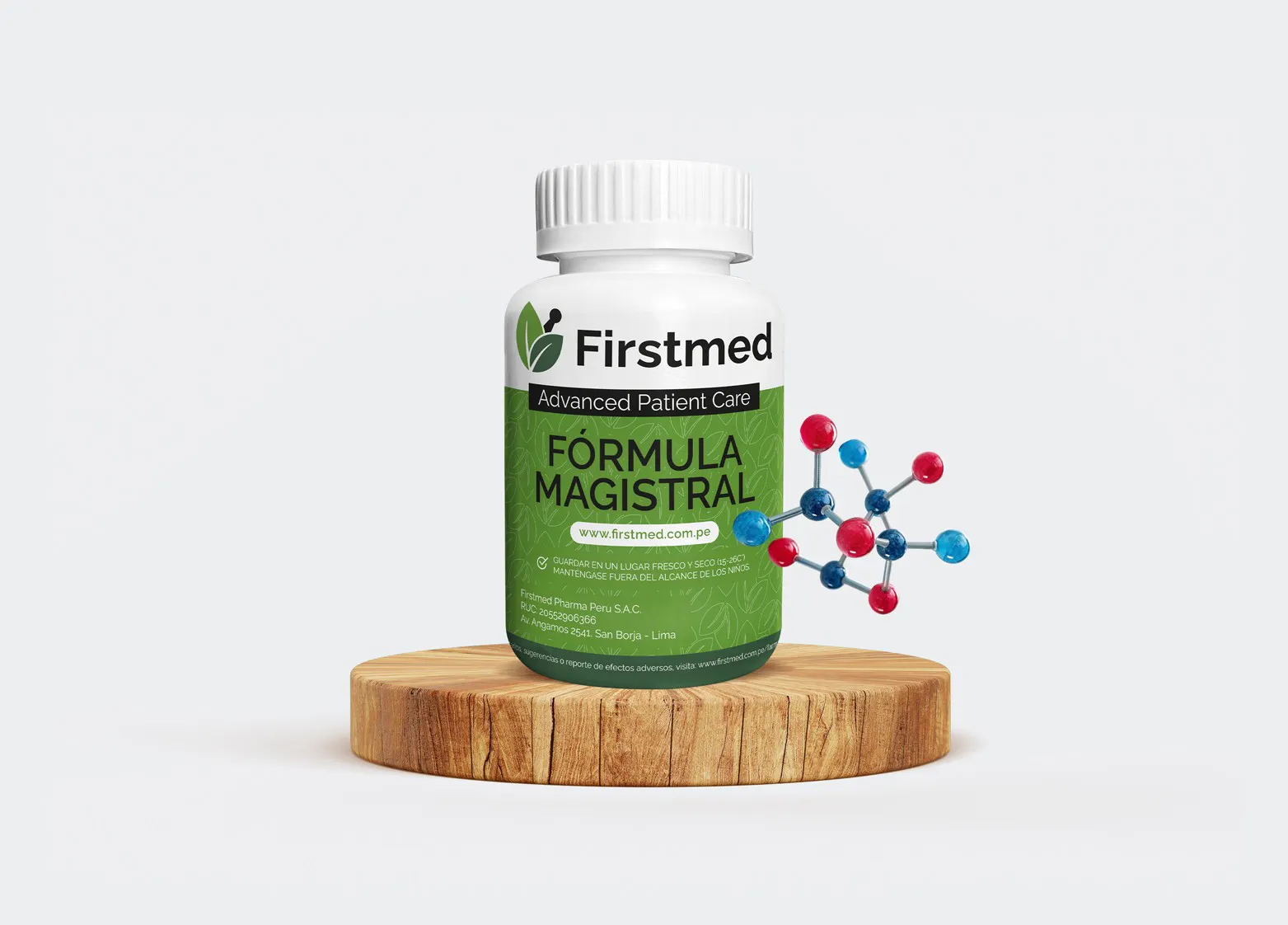 retrasa el envejecimiento de la memoria