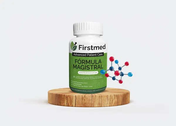 citicolina para el cerebro