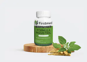 ashwagandha de calidad