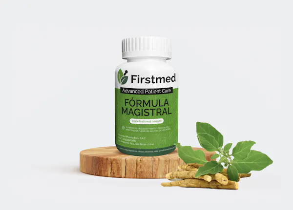 reduce el cortisol