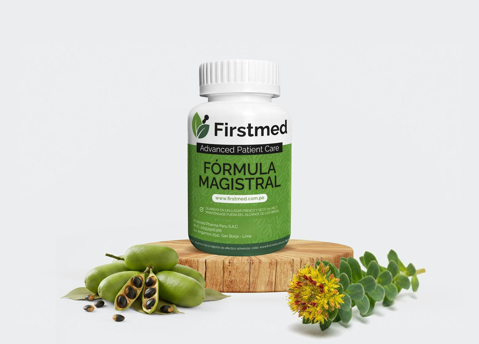 ansiedad y depresión