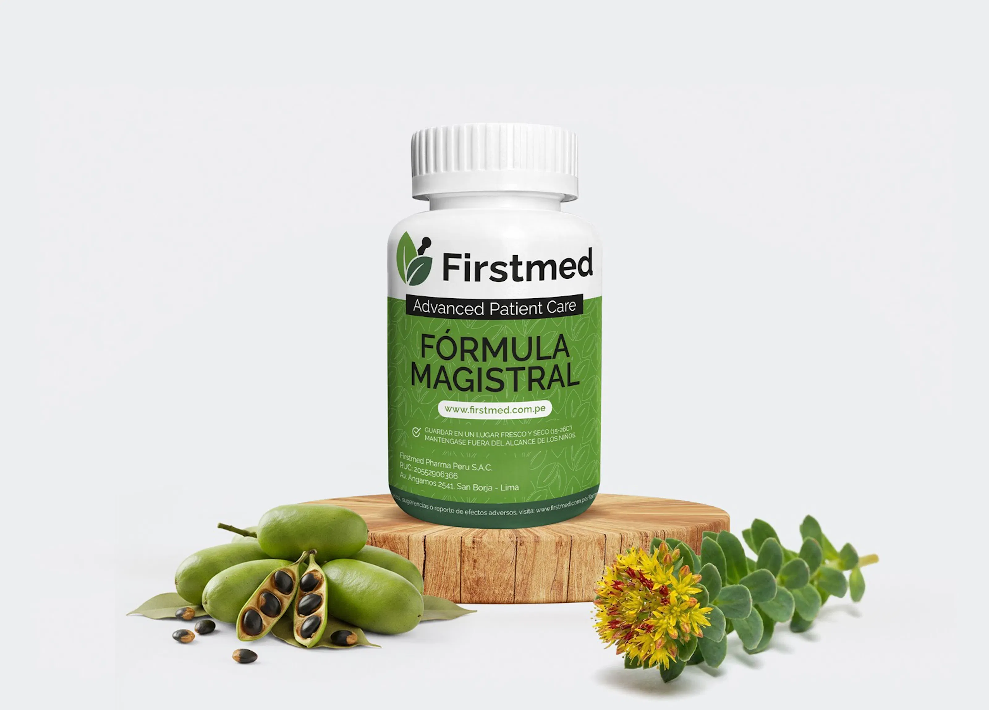 trata trastornos mentales