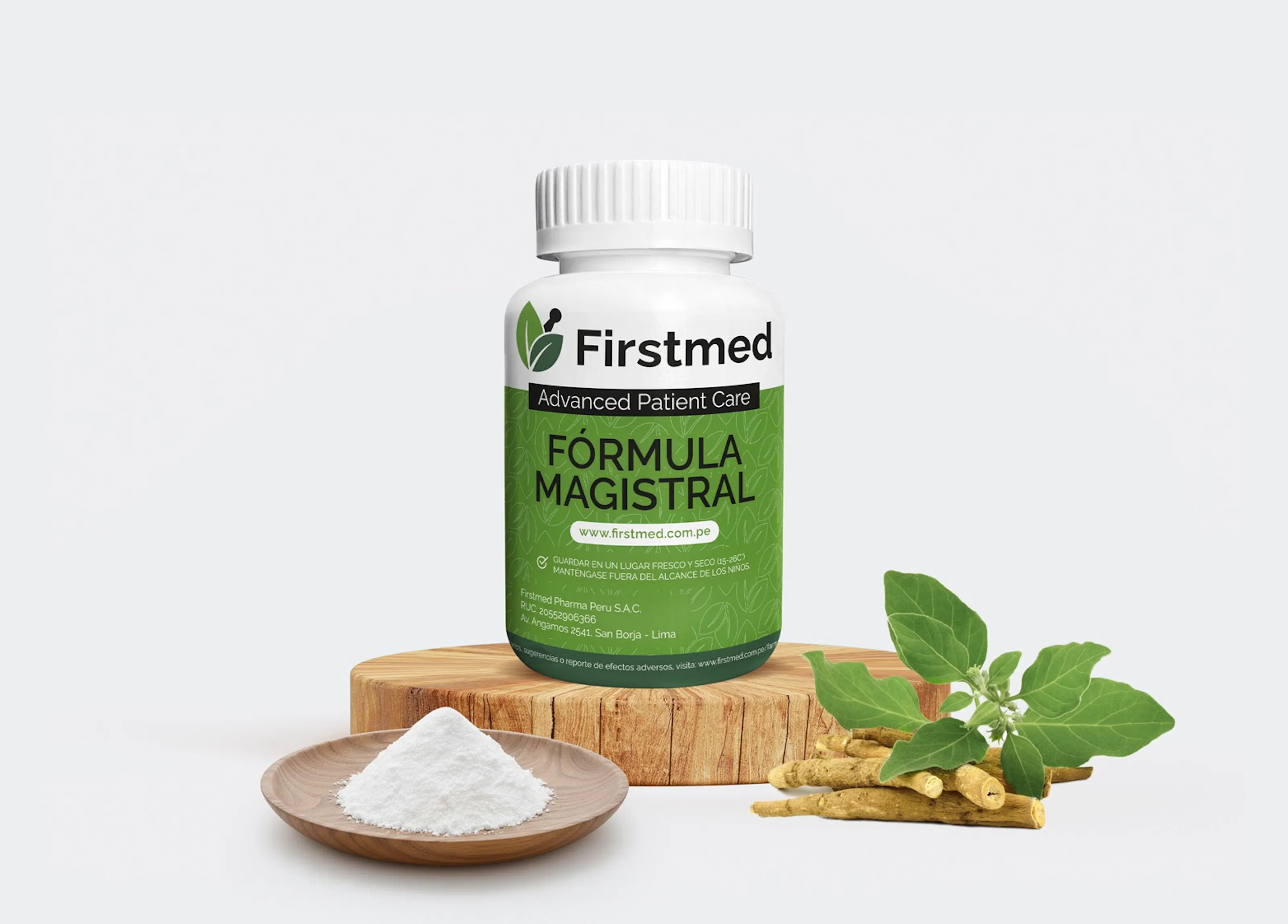 mejora tu memoria y rendimiento mental