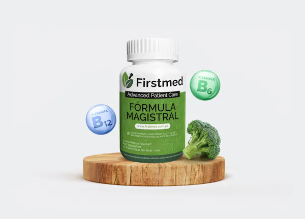 vitaminas para diabéticos