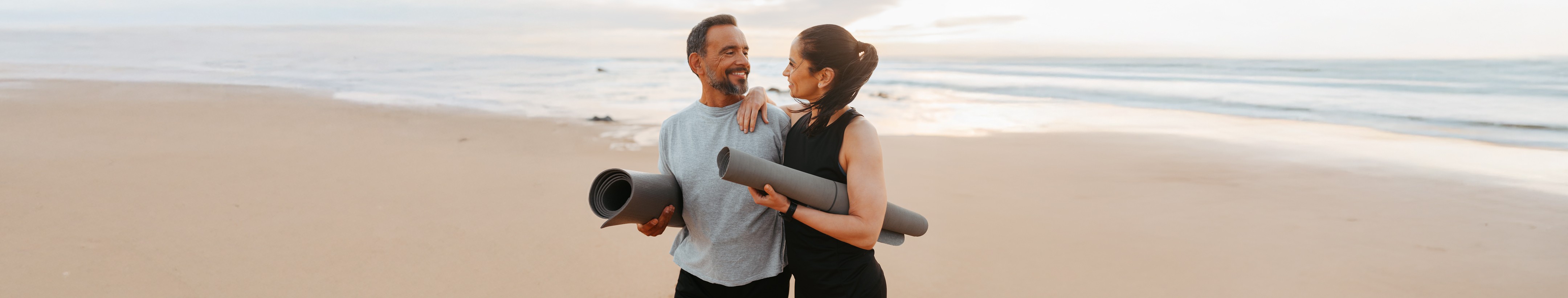 formulaciones antiedad y peso saludable