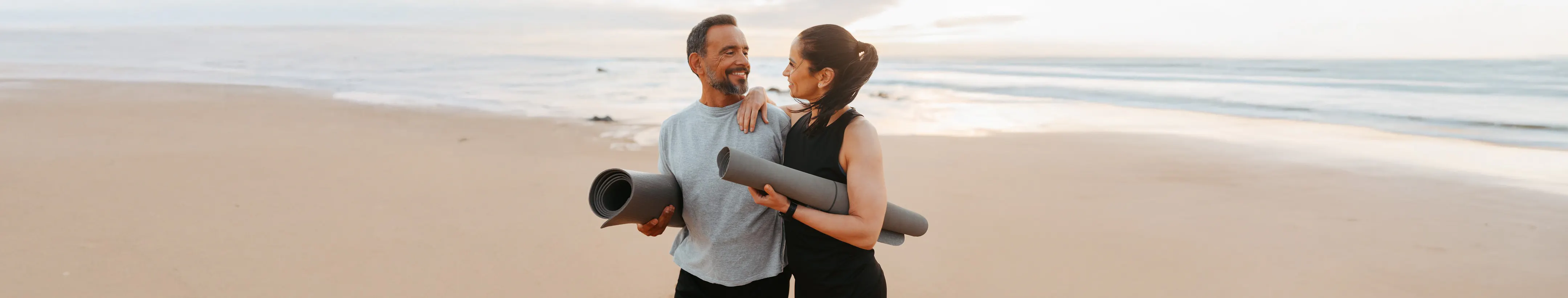 formulaciones antiedad y peso saludable