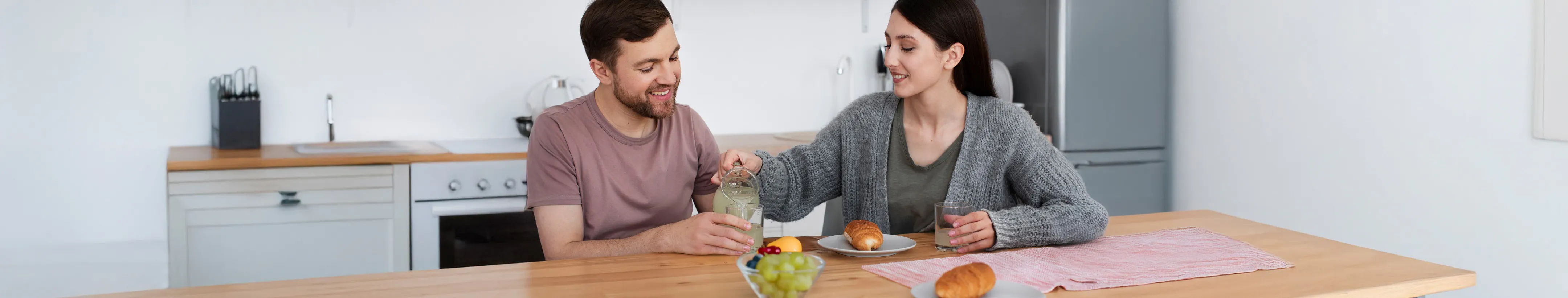 formulaciones gastrointestinales