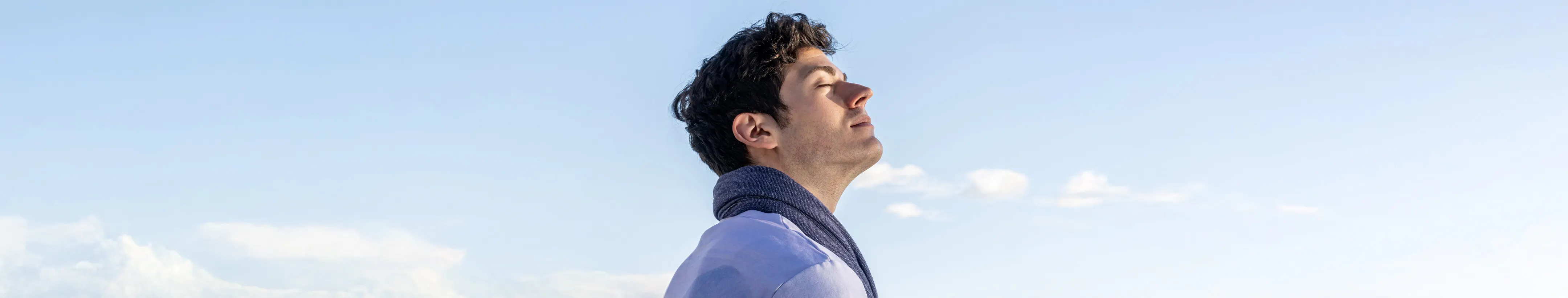 formulaciones para el sistema inmune