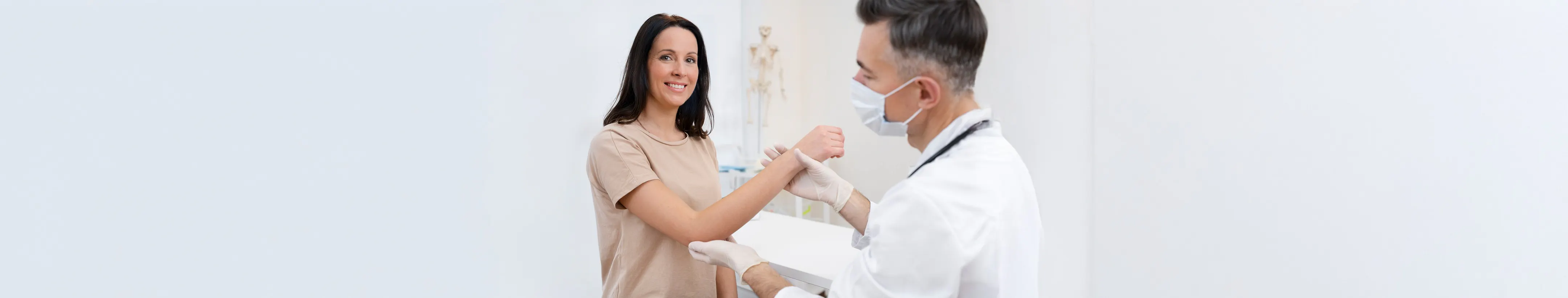 formulaciones para los huesos