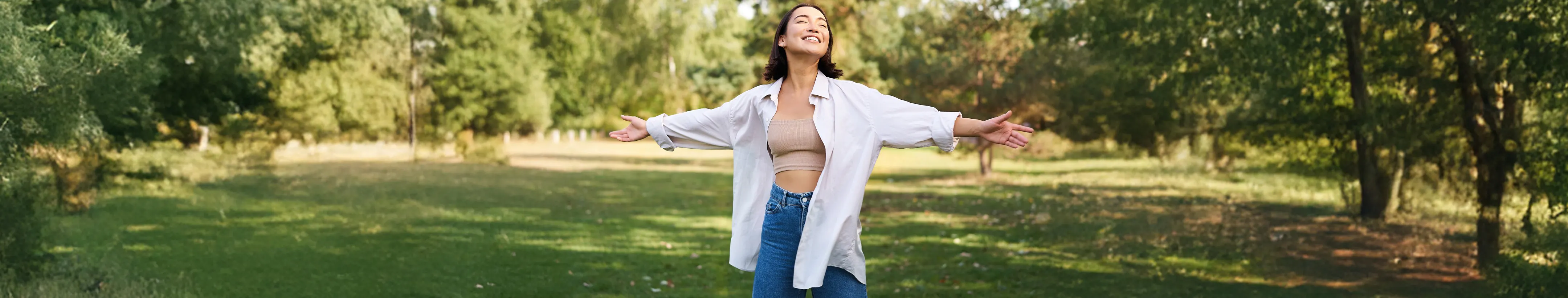 formulaciones para la memoria