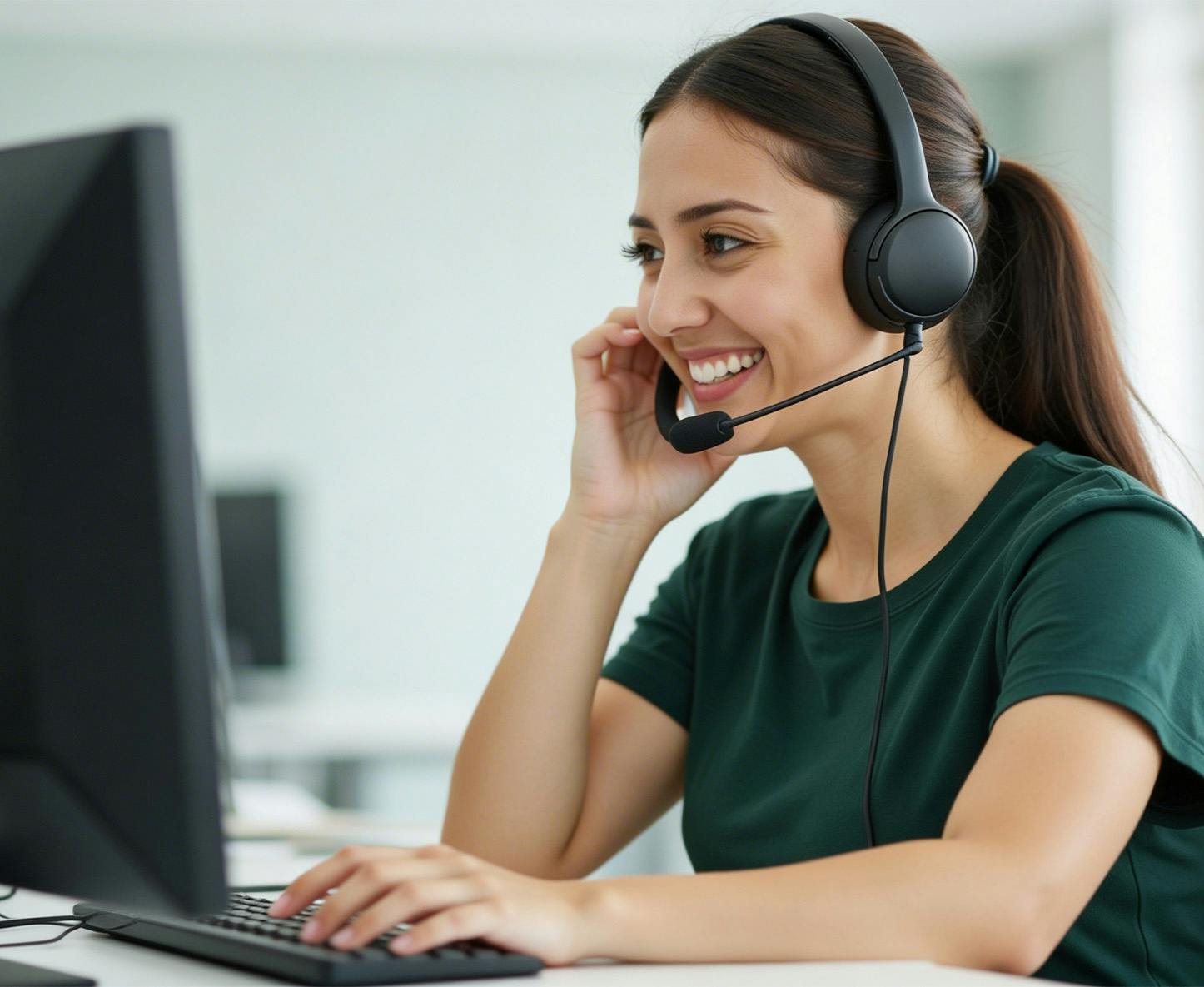 consultar-pedido-firstmed