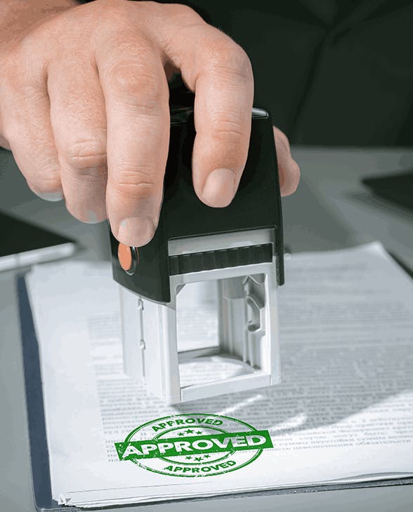 registros sanitarios firstmed