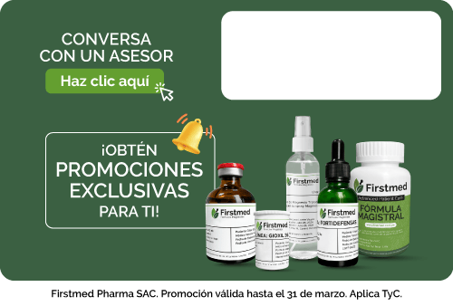 ofertas tiempo limitado