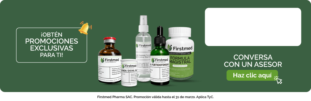 ofertas tiempo limitado