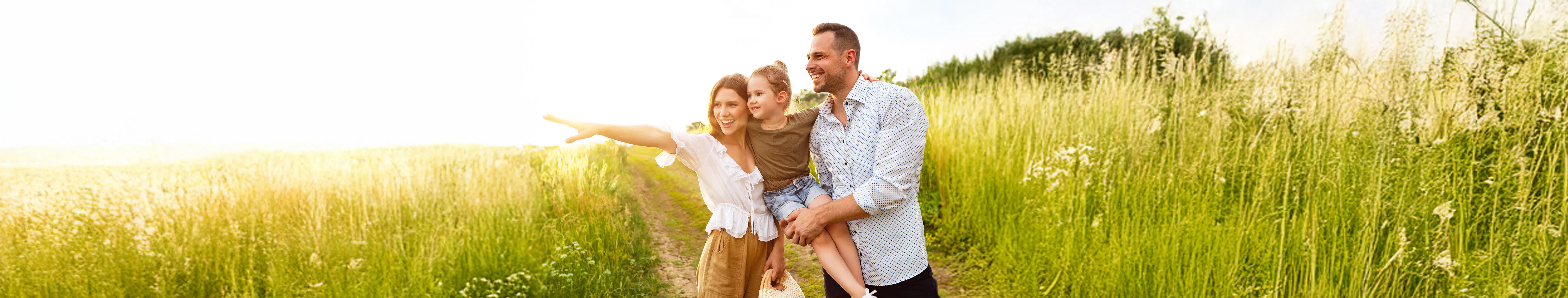 fórmulas magistrales