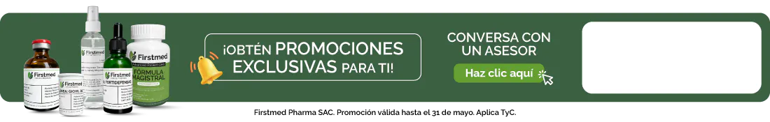 promociones exclusivas
