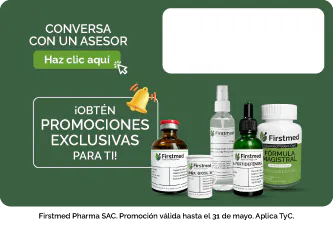 ofertas tiempo limitado