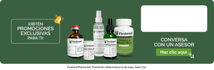 ofertas tiempo limitado